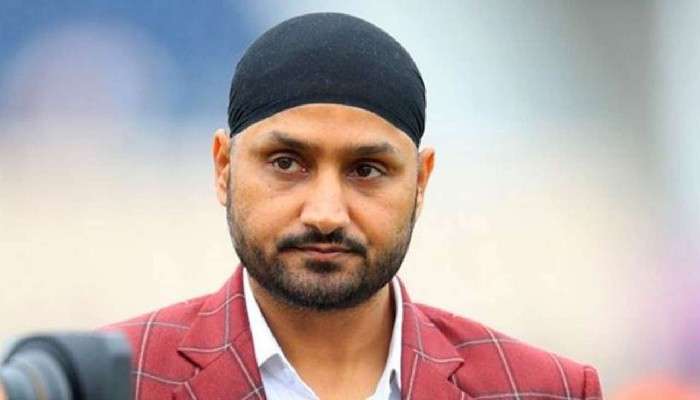 ICC World T20 2007 Final: হটাৎ কেন মেজাজ হারালেন Harbhajan Singh? জানতে পড়ুন 