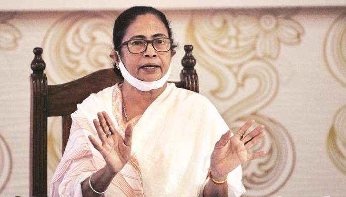 Mamata Banerjee: &#039;পদের সঙ্গে সঙ্গতিপূর্ণ নয়...!&#039; মুখ্যমন্ত্রীর রোম সফরে &#039;না&#039; বিদেশ মন্ত্রকের