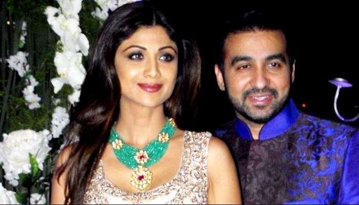 জামিনে মুক্ত হয়ে বাড়ি ফিরেছেন Raj Kundra,  ইনস্টাগ্রামে কী বার্তা দিলেন Shilpa?