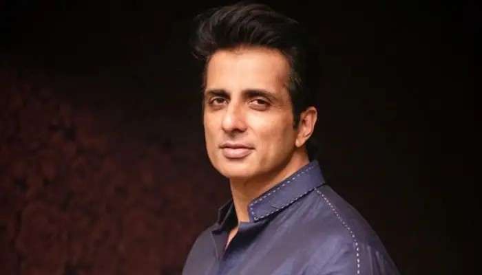 Sonu Sood: চ্যারিটি ফান্ডে অবশিষ্ট ১৭ কোটি টাকার হিসেব দিলেন অভিনেতা