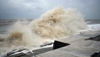 ধেয়ে আসছে Cyclone Gulab, এর আগে কোন কোন ঘূর্ণিঝড়ের সাক্ষী থেকেছে বাংলা? 