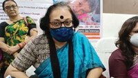 করোনায় অনাথ শিশুদের উপরে বিশেষ নজরদারি, দেওয়া হবে মাসিক ২ হাজার টাকা আর্থিক সাহায্য
