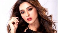পুজোর আগেই এল ১ লক্ষ টাকার উপহার, সকলকে দেখাতে ছাড়লেন না উচ্ছ্বসিত Mimi