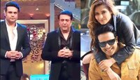 ভাগ্নের সঙ্গে Govinda-র ঝামেলার জের,'মামা আমার সঙ্গেও কথা বলেন না',বললেন ভাগ্নী Arti