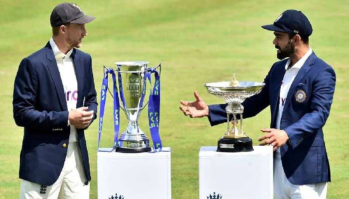 ENG vs IND: কবে হবে ভারত বনাম ইংল্যান্ডের বাতিল ম্যাঞ্চেস্টার টেস্ট? 