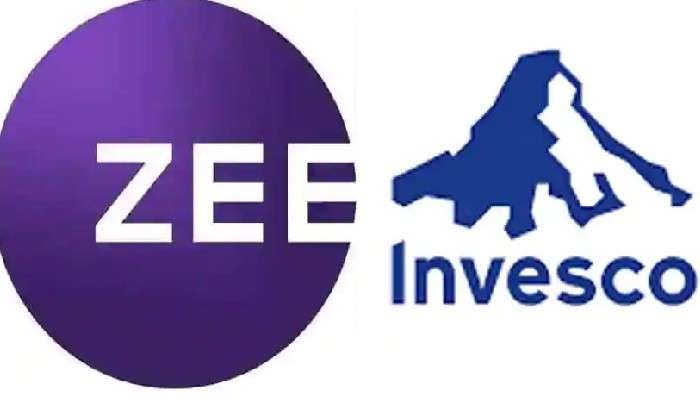 ZEEL-Sony Merger: ZEEL-Sony 'মহা-সংযুক্তি'কে ভেঙে দিতে চাইছে Invesco? 