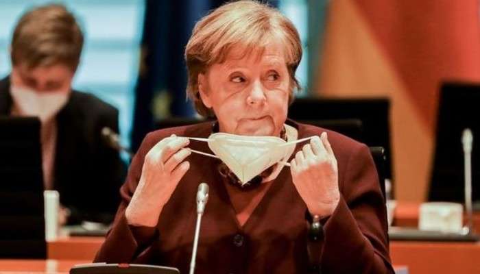 German Election: অবসান দেড় দশকেরও বেশি মর্কেল-যুগের; ক্ষমতায় Olaf Scholz 