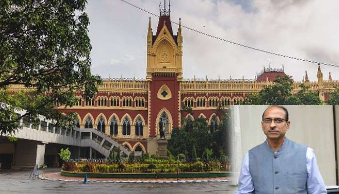  By-Poll: 'মুখ্যসচিব দলদাসের মতো আচরণ করছেন', ভবানীপুর উপনির্বাচন মামলায় পর্যবেক্ষণ হাইকোর্টের