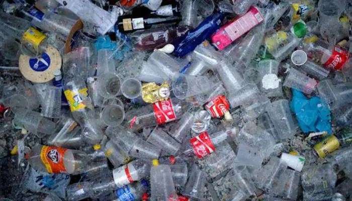 Plastic: ৭৫ মাইক্রনের নিচে প্লাষ্টিক ব্যবহারে নিষেধাজ্ঞা, অন্যথায় জরিমানার সিদ্ধান্ত