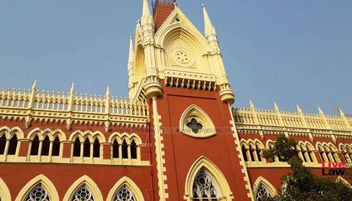  Malda: বন্যাত্রাণ বণ্টনে 'দুর্নীতি'; 'এতদিন কি প্রশাসন ঘুমোচ্ছিল'? রাজ্যকে ভর্ৎসনা হাইকোর্টের