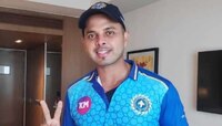 IPL Spot-fixing কাণ্ড নিয়ে চাঞ্চল্যকর মন্তব্য করে কী বললেন Sreesanth? 