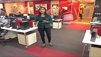 Lux Cozi র নতুন বিজ্ঞাপনের সঙ্গে Amul Cozi র বিজ্ঞাপনের কোনও সম্পর্ক নেই, আইনি যুদ্ধে জিতল Lux Cozi