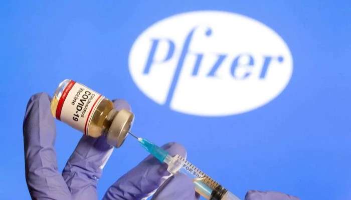 ৫-১১ বছরের শিশুদের টিকাকরণে বড় পদক্ষেপ Pfizer -এর, অনুমতি পেতে জমা দেওয়া হবে নথি