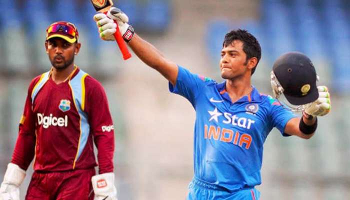 Unmukt Chand: ৬৯ বলে ১৩২! আমেরিকায় আগুনে ব্যাটিং বিশ্বকাপ জয়ী প্রাক্তন ভারতীয়র