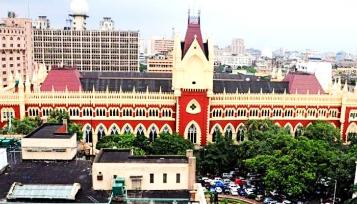 Calcutta HC: অবসরপ্রাপ্তরা সরকারি আবাসন আটকে রাখলে সরাসরি উচ্ছেদ, রাজ্যকে নির্দেশ হাইকোর্টের