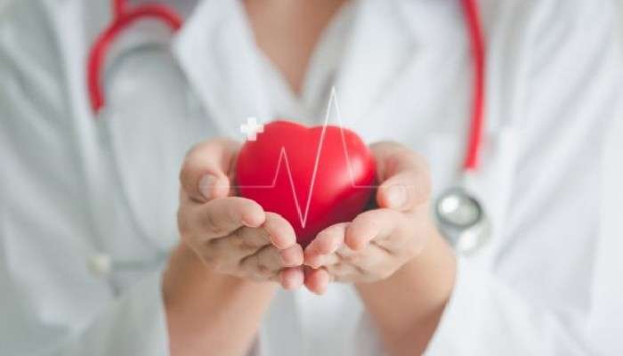 World Heart Day: সামান্য খারাপ লক্ষণ দেখলেই সতর্ক হতে হবে!  