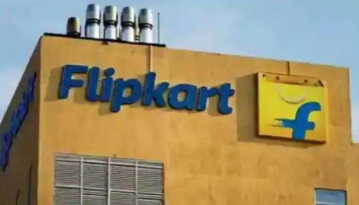 Flipkart: ৩ অক্টোবর শুরু বিগ বিলিয়ান ডে সেল, দাম কমছে এই জিনিসগুলির