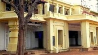মেধাতালিকায় নম্বর বিভ্রাট, অভ্যন্তরীণ তদন্তের নির্দেশ Visva Bharati-র