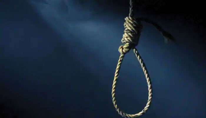 Belghoria: নেটওয়ার্ক বিভ্রাটে পরীক্ষা বাতিল-সহ একাধিক সমস্যা, অবসাদে আত্মঘাতী ষষ্ঠ শ্রেণির ছাত্রী Belghoria: নেটওয়ার্ক বিভ্রাটে পরীক্ষা বাতিল-সহ একাধিক সমস্যা, অবসাদে আত্মঘাতী ষষ্ঠ শ্রেণির ছাত্রী