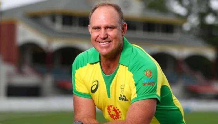 IPL 2021: Matthew Hayden-এর মতে IPL-এর সবচেয়ে মূল্যবান ও প্রভাবশালী ক্রিকেটার কে? 