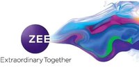  ZEEL-র EGM সংক্রান্ত খবর ভিত্তিহীন, NCLT কোনও নির্দেশিকা জারি করেনি, জানুন সত্য