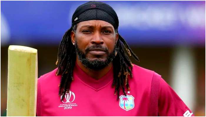  IPL 2021: বড্ড ক্লান্ত ক্রিস গেইল! আইপিএল ছেড়ে বেরিয়ে গেলেন 'ইউনিভার্স বস'