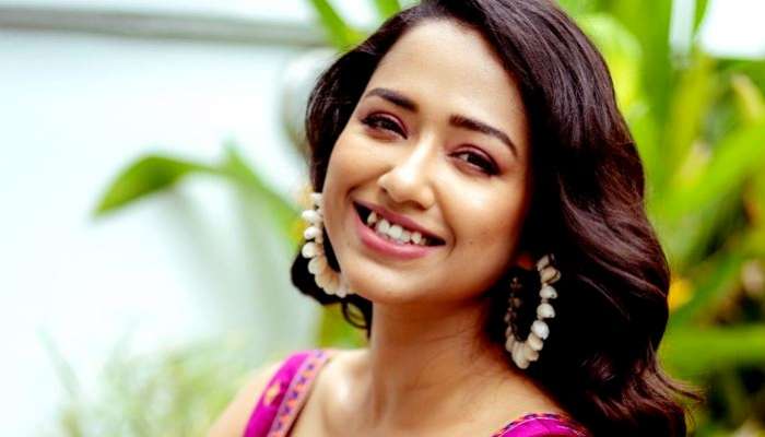 Sohini Sarkar: &#039;এটা কততম জন্মদিন?&#039; সরাসরি প্রশ্ন অনুরাগীর? কী জবাব দিলেন অভিনেত্রী?