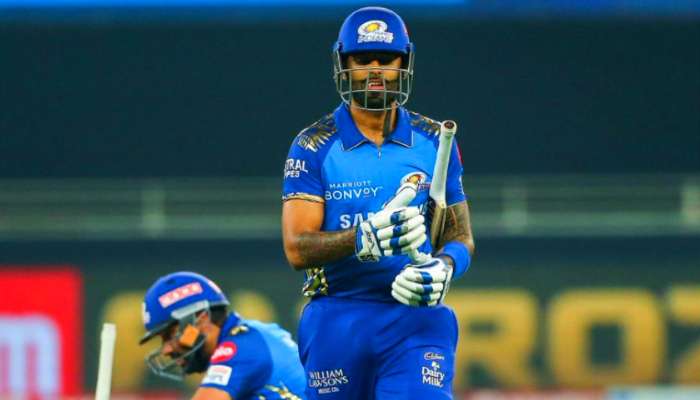 Suryakumar Yadav: সূর্যকুমারের ফর্মে ফেরা সময়ের অপেক্ষা, বলছেন রোহিতদের কোচ