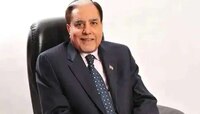 ১৯৯২ -য় ভারতের প্রথম বেসরকারি স্যাটেলাইট চ্যানেল 'জি টিভি' চালু করেন ডা: সুভাষ চন্দ্
