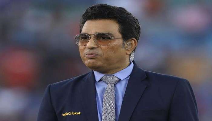 IPL 2021: কোন ক্রিকেটারের দর নিলাম টেবিলে ১২-১৪ কোটি টাকা উঠবে? নাম জানালেন Sanjay Manjrekar