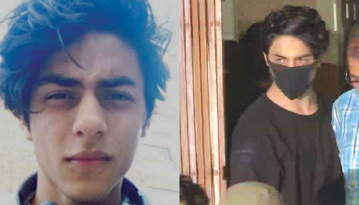 Aryan Khan: মাদককাণ্ডে গ্রেফতার আরও ৫, আরিয়ানদের কাছ থেকে কী উদ্ধার NCB-র? 