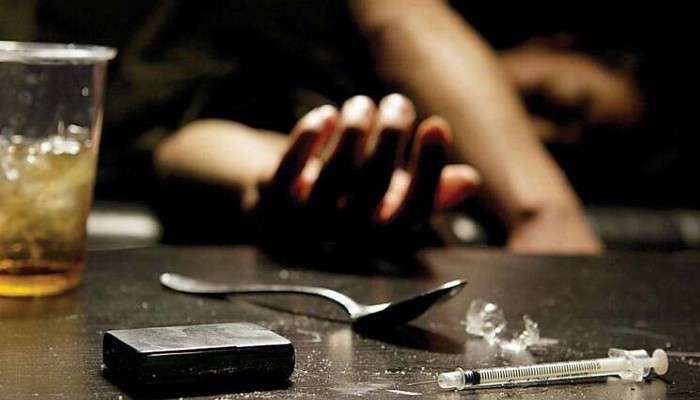 Drug Case: শুটিং ফ্লোর থেকে মেকআপ রুম,মাদকে আসক্ত টলিউডের তারকারাও! 