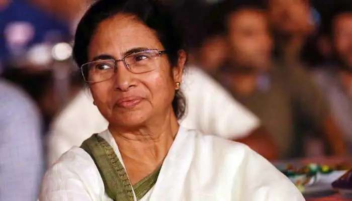 Bhawanipur By-poll: বিপুল জয় মুখ্যমন্ত্রীর, অভিনন্দন জানালেন দেশের অন্যান্য নেতৃত্ব Bhawanipur By-poll: বিপুল জয় মুখ্যমন্ত্রীর, অভিনন্দন জানালেন দেশের অন্যান্য নেতৃত্ব