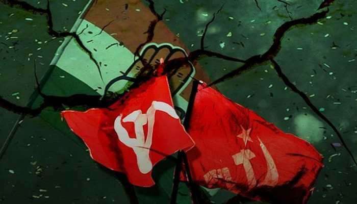 Left-Congress: ভাঙল জোট! কংগ্রেসকে ছাড়াই ৪ উপনির্বাচনের প্রার্থী ঘোষণা বামেদের