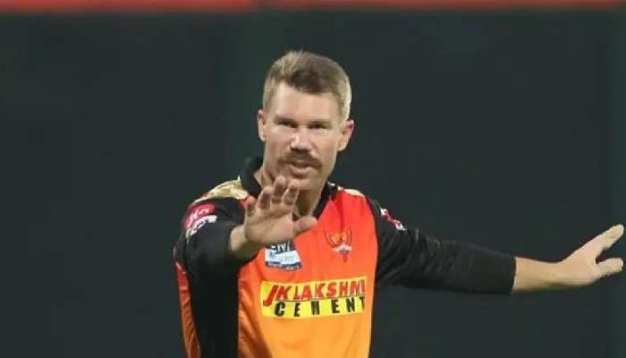 IPL 2021: কোন কারণে বাদ David Warner? জানালেন Sanjay Manjrekar