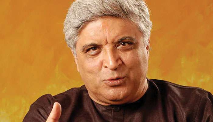 Javed Akhtar: আরএসএসের সম্পর্কে &#039;অপমানজনক&#039; মন্তব্য! জাভেদ আখতারের বিরুদ্ধে FIR মুম্বই পুলিসের