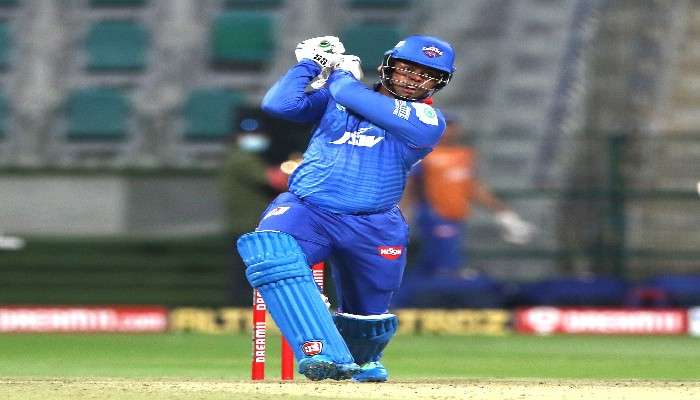 IPL 2021, DCvsCSK: শেষ ওভারে Dhoni-র চেন্নাইকে হারিয়ে দিলেন Shimron Hetmyer, শীর্ষে দিল্লি  