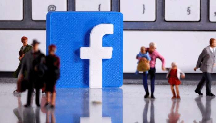 Mark Zuckerberg: WhatsApp-Facebook-Instagram-এ কয়েক ঘণ্টার বিভ্রাট! ৭ বিলিয়ন মার্কিন ডলারের ক্ষতি জুকেরবার্গের