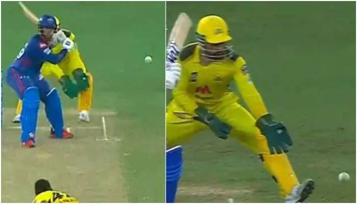 Dwayne Bravo no-ball controversy: তৃতীয় আম্পায়ারকে তোপ গাভাসকরের