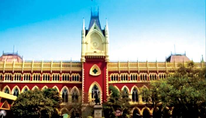 Calcutta HC: নার্সিংহোমে অঙ্গ বিক্রির চক্র! রোগী মৃত্যুর ৫ মাস পর DNA টেস্টের নির্দেশ হাইকোর্টের