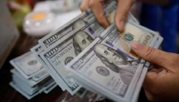Pandora Papers leak: প্যান্ডোরা পেপার্সকাণ্ডে ভারতীয়দের নাম, তথ্য ফাঁসের পর তদন্তের নির্দেশ কেন্দ্রের