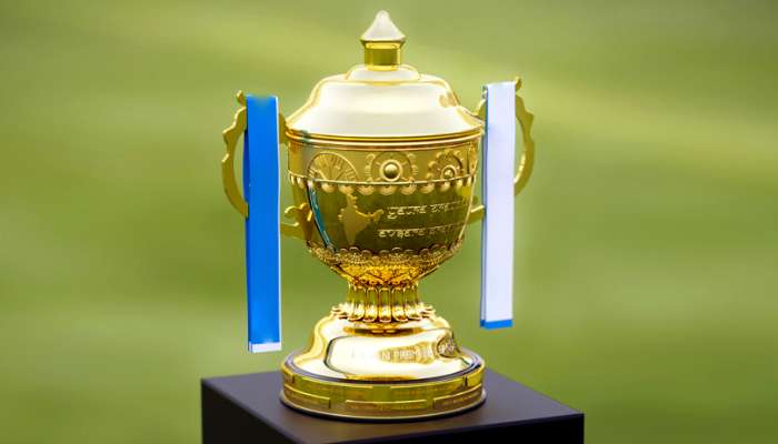 IPL 2022 : &#039;নতুন আইপিএল দলগুলির দাম হবে কম করে ৩০০০ কোটি টাকা&#039;