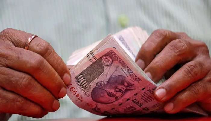 PPF money tips: ১ হাজার টাকা বিনিয়োগে পাওয়া যাবে ২৬ লক্ষ, কীভাবে পাবেন এই সুযোগ? 