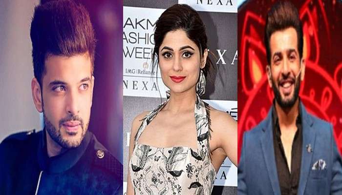 Bigg Boss 15: Karan, Jay থেকে Shamita, কোন প্রতিযোগীর পারিশ্রমিক কত? 