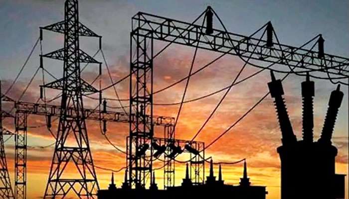 Power Crisis: উত্সবে অন্ধকার? কয়লার জোগানে ঘাটতি, বিদ্যুত্ সঙ্কটের আশঙ্কা দেশজুড়ে