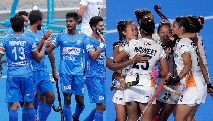 Indian hockey: কেন কমনওয়েলথ গেমস থেকে সরে দাঁড়াল ভারতীয় হকি দল? 