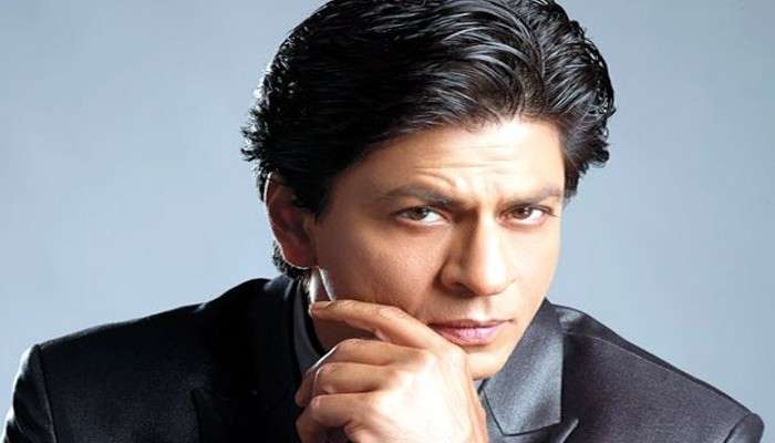 Shah Rukh Khan: আপাতত স্পেন যাওয়া স্থগিত, পিছিয়ে গেল Pathan-র শুটিং