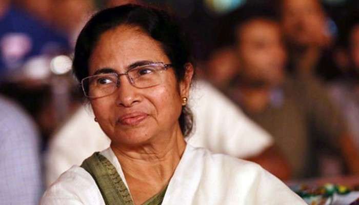 Mamata Banerjee: দুর্গাপুজোর চমক! গান গাইলেন মুখ্যমন্ত্রী, বুধবারই অ্যালবাম প্রকাশ