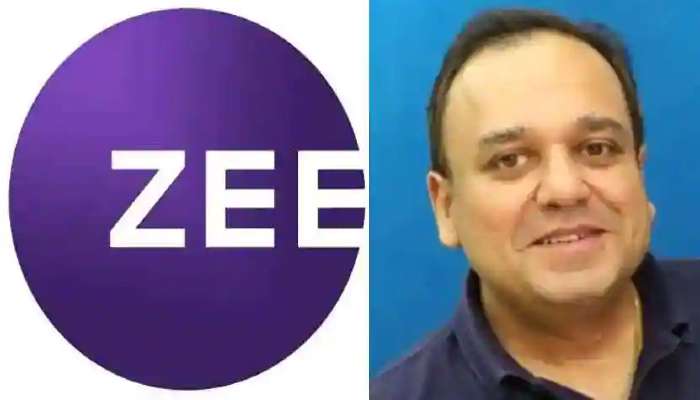 #DeshKaZee: Invesco-র মুখ পুড়ল, Zeel ও Punit Goenka-কে সমর্থন বলি তারকাদের, নিশানা চিনকে       