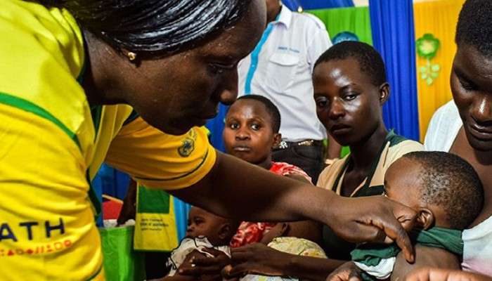 Malaria Vaccine: বিশ্বের প্রথম ম্যালেরিয়া ভ্যাকসিনে অনুমোদন দিল WHO